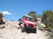 mark_down_the_first_hill_part_3