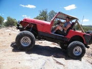 mark_on_the_trail