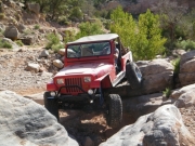 mark_starting_helldorado_part_3