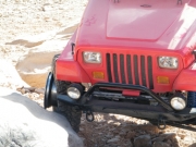mark_trail_damage_part_1