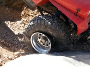 mark_trail_damage_part_2