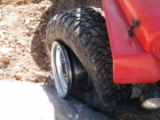 mark_trail_damage_part_3