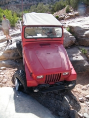 mark_trail_damage_part_4