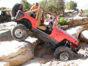mark_trail_damage_part_5