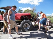mark_trail_damage_part_6