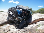 robert_between_rocks_part_1
