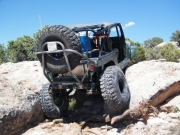 robert_between_rocks_part_2