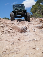 robert_down_the_first_hill_part_1