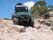robert_down_the_first_hill_part_2