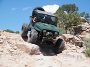 robert_down_the_first_hill_part_3