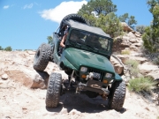 robert_down_the_first_hill_part_4