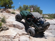 robert_getting_crazy_part_1