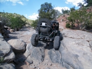 robert_starting_helldorado_part_2