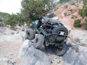 robert_starting_helldorado_part_3
