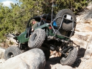 robert_starting_helldorado_part_4