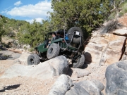 robert_starting_helldorado_part_5