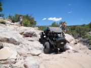 robert_up_the_waterfall_part_1
