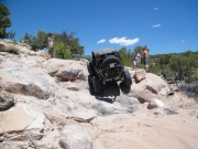 robert_up_the_waterfall_part_2