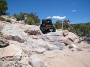 robert_up_the_waterfall_part_3