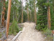 climb
