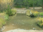 first_water_crossing