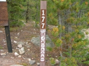 forest_service_sign