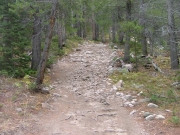 fun_climb
