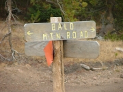 intersection_with_bald_mountain_part_1
