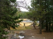 lost_lake_part_1