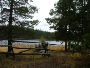 lost_lake_part_2