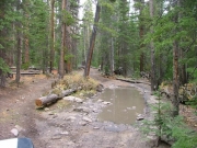 muddy_5
