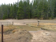 muddy_9