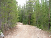 start_of_the_trail