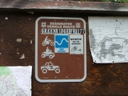 trailhead_sign_1