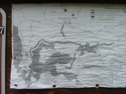 trailhead_sign_3
