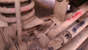 frank_trail_damage