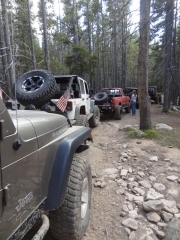 line_up