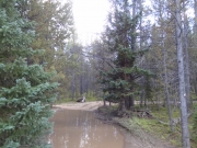 northern_mud_lake