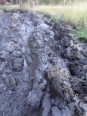 pit_part_2