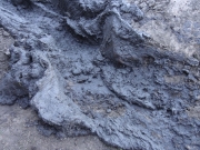 pit_part_3