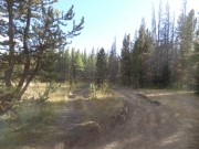 previously_muddy