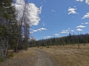 start_of_the_trail