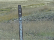 trailhead_sign