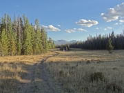 two_track