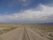 big_view