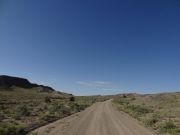 blue_sky