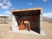 buckhorn_well