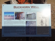 buckhorn_well_sign