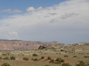 canyon