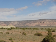 cedar_mountain